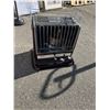 Image 1 : Portable heater
