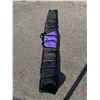 Image 1 : Ski bag