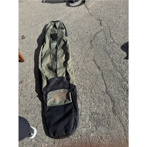 Board bag