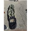 Image 1 : Board bag