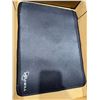 Image 1 : Mouse pad