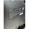 Image 2 : Sony 32 inch