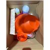 Image 1 : Pet items
