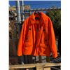Image 1 : Sears outdoorsman Canada coat size 42/44
