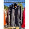 Image 1 : Dakota jacket size 3X