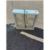 Image 1 : Torcan box fan
