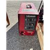 Image 1 : Cobramatic, Lincoln, electric welder