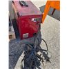 Image 2 : Cobramatic, Lincoln, electric welder
