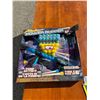 Image 1 : Power popper