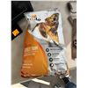 Image 1 : NULO dog food last bag