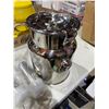 Image 2 : Vacuum pump