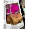 Image 1 : Scarves