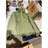 Image 1 : Hudson North medium jacket