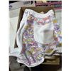 Image 2 : Hello Kitty shorts size 2 XL