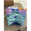 Image 1 : Someways child item