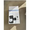 Image 1 : Video doorbell mount