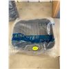 Image 1 : Air fryer tray