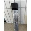 Image 1 : Exercise mat