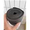 Image 2 : Exercise mat