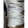 Image 1 : Pants size 12, and size 10