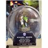 Image 2 : Starlink battle for Atlas figures