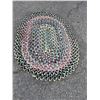 Image 1 : Rug