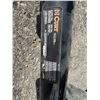 Image 2 : Hitch for a Hyundai ELANTRA