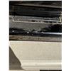 Image 2 : The Canadian F&E check protector
