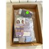 Image 1 : New ladies briefs size 10
