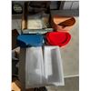 Image 1 : Miscellaneous lot
