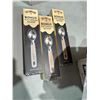 Image 1 : Ice cream scoops