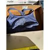 Image 1 : Adidas size small bras