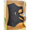 Image 1 : Nike size small bra