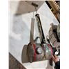 Image 1 : Volume sprayer