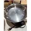 Image 2 : Electric frying pan