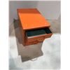 Image 2 : Metal drawer organizer