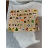 Image 1 : Collectible pins
