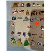 Image 2 : Collectible pins