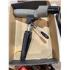 Image 1 : Bushnell Sentury 11 telescope