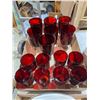 Image 1 : Ruby glasses