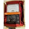 Image 1 : Meter Japan