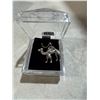Image 1 : Camel pendant