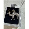 Image 2 : Camel pendant
