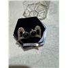 Image 1 : Earrings