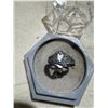 Image 2 : Ring Scout