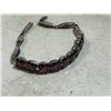 Image 1 : Bracelet