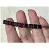 Image 2 : Bracelet