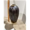 Image 2 : Stoneware pottery vase
