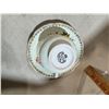 Image 2 : Royal, Grafton tea cup, and saucer