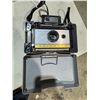 Image 1 : Polaroid land camera automatic 215